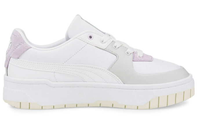 (WMNS) Cali Dream “Beyaz Nimbus Bulutu”