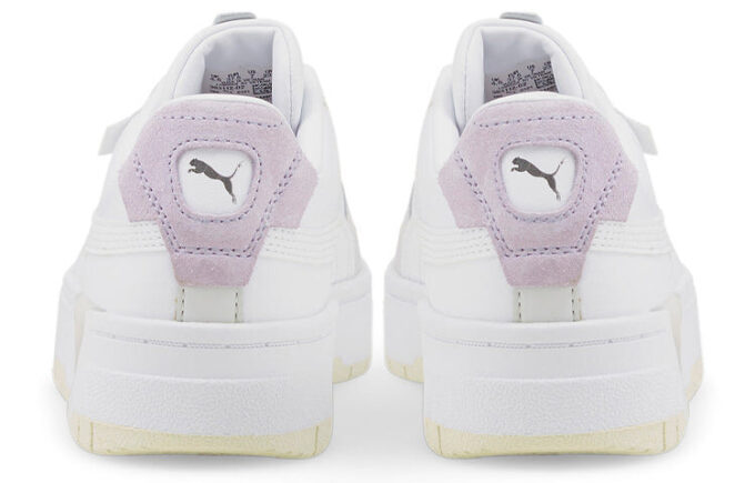 (WMNS) Cali Dream “Beyaz Nimbus Bulutu”