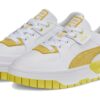 (WMNS) Cali Dream Colorpop “Light Sand”