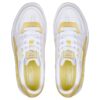 (WMNS) Cali Dream Colorpop “Light Sand”