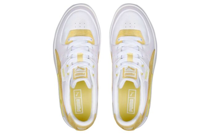 (WMNS) Cali Dream Colorpop “Light Sand”