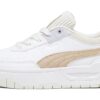 (WMNS) Cali Dream “Corduroy Chic White Sand Dune”