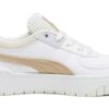 (WMNS) Cali Dream “Corduroy Chic White Sand Dune”