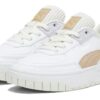 (WMNS) Cali Dream “Corduroy Chic White Sand Dune”