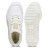 (WMNS) Cali Dream “Corduroy Chic White Sand Dune”