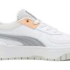 (WMNS) Cali Dream “Corduroy Chic White Sedate Grey”
