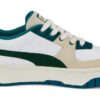 (WMNS) Cali Dream Ivy League “Beyaz Üniversite Yeşili”