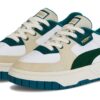 (WMNS) Cali Dream Ivy League “Beyaz Üniversite Yeşili”