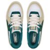 (WMNS) Cali Dream Ivy League “Beyaz Üniversite Yeşili”