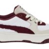 (WMNS) Cali Dream Ivy League “Beyaz Patlıcan”