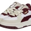 (WMNS) Cali Dream Ivy League “Beyaz Patlıcan”