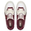 (WMNS) Cali Dream Ivy League “Beyaz Patlıcan”