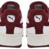 (WMNS) Cali Dream Ivy League “Beyaz Patlıcan”
