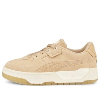(WMNS) Cali Dream “İlk His”