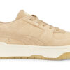 (WMNS) Cali Dream “İlk His”