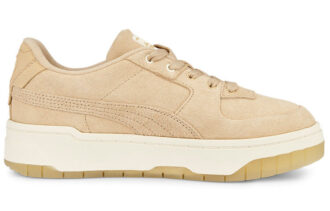 (WMNS) Cali Dream “İlk His”