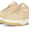 (WMNS) Cali Dream “İlk His”
