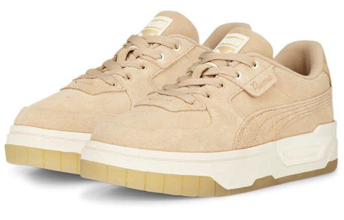 (WMNS) Cali Dream “İlk His”