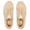 (WMNS) Cali Dream “İlk His”