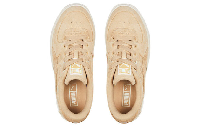 (WMNS) Cali Dream “İlk His”