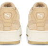 (WMNS) Cali Dream “İlk His”