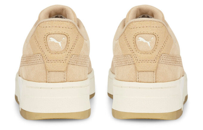 (WMNS) Cali Dream “İlk His”