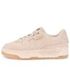 (WMNS) Cali Dream İlk Hissi