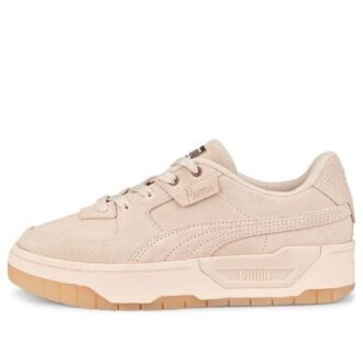 (WMNS) Cali Dream İlk Hissi