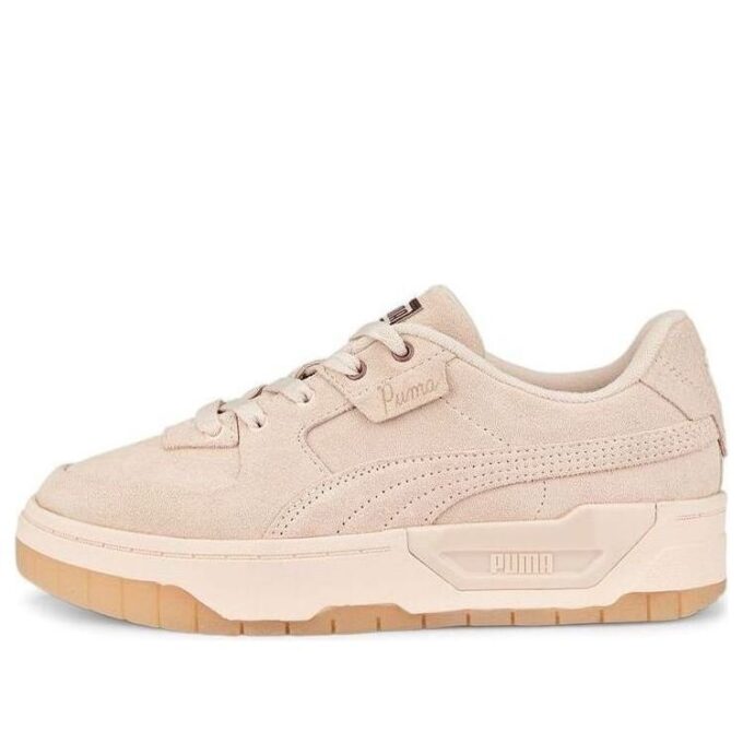 (WMNS) Cali Dream İlk Hissi