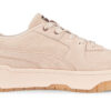 (WMNS) Cali Dream İlk Hissi