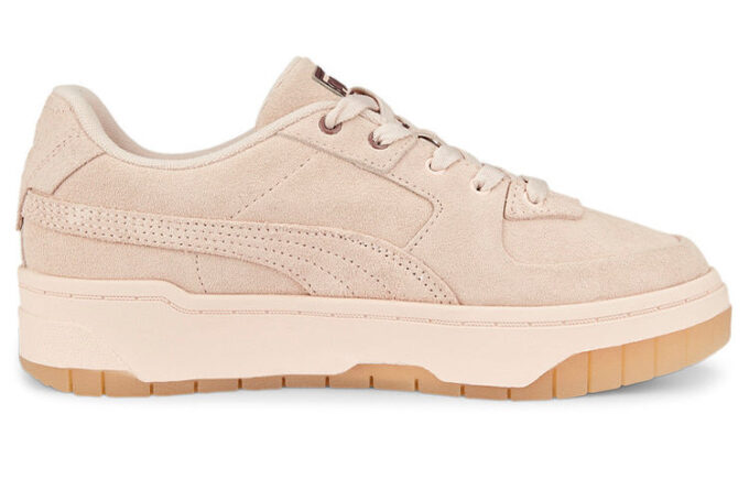 (WMNS) Cali Dream İlk Hissi