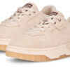 (WMNS) Cali Dream İlk Hissi