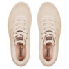 (WMNS) Cali Dream İlk Hissi