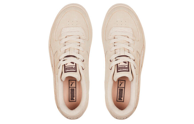 (WMNS) Cali Dream İlk Hissi