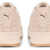 (WMNS) Cali Dream İlk Hissi