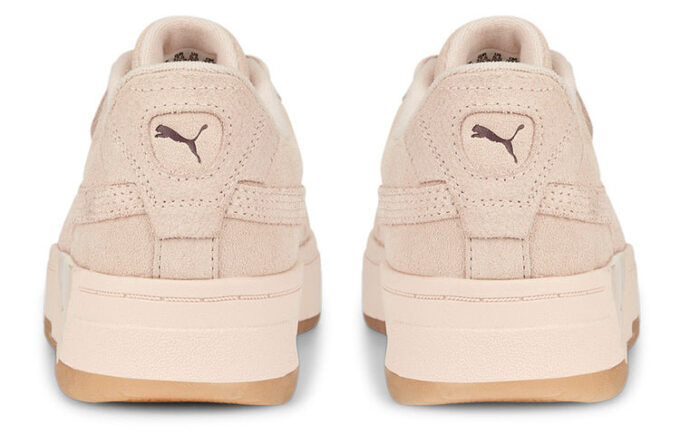 (WMNS) Cali Dream İlk Hissi