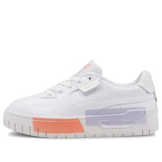 (WMNS) Cali Dream MIS “Beyaz Şeftali Pembesi”