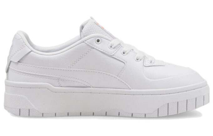 (WMNS) Cali Dream MIS “Beyaz Şeftali Pembesi”