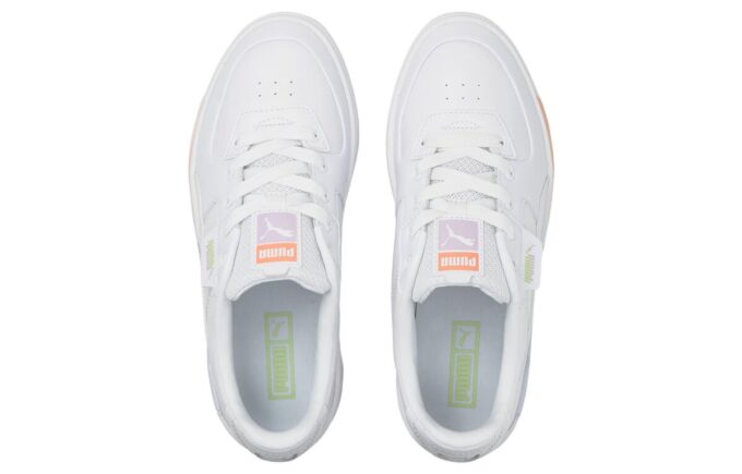 (WMNS) Cali Dream MIS “Beyaz Şeftali Pembesi”
