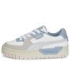 (WMNS) Cali Dream “Pastel – Beyaz Mavi Yıkama”