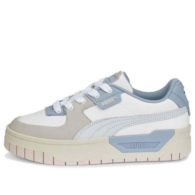 (WMNS) Cali Dream “Pastel – Beyaz Mavi Yıkama”