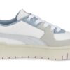 (WMNS) Cali Dream “Pastel – Beyaz Mavi Yıkama”