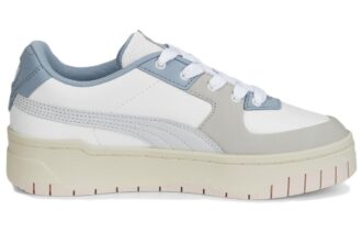 (WMNS) Cali Dream “Pastel – Beyaz Mavi Yıkama”