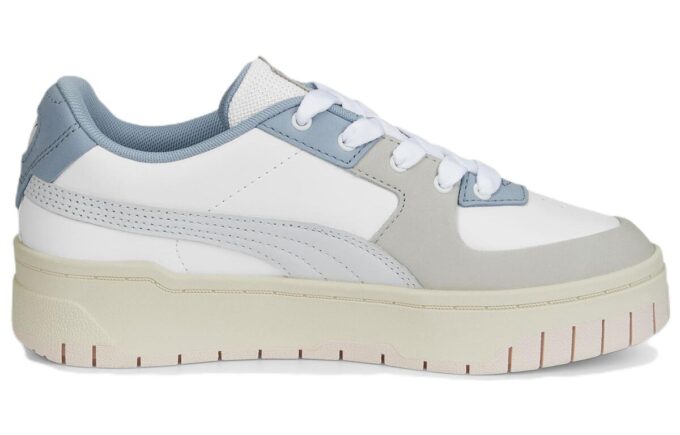 (WMNS) Cali Dream “Pastel – Beyaz Mavi Yıkama”