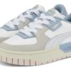 (WMNS) Cali Dream “Pastel – Beyaz Mavi Yıkama”