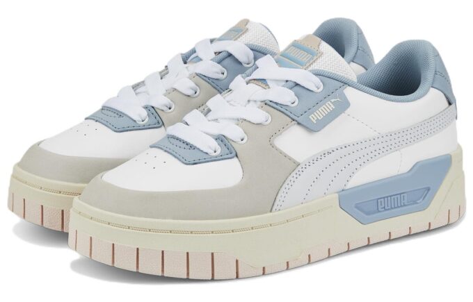 (WMNS) Cali Dream “Pastel – Beyaz Mavi Yıkama”