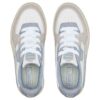 (WMNS) Cali Dream “Pastel – Beyaz Mavi Yıkama”