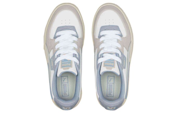 (WMNS) Cali Dream “Pastel – Beyaz Mavi Yıkama”