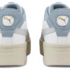 (WMNS) Cali Dream “Pastel – Beyaz Mavi Yıkama”