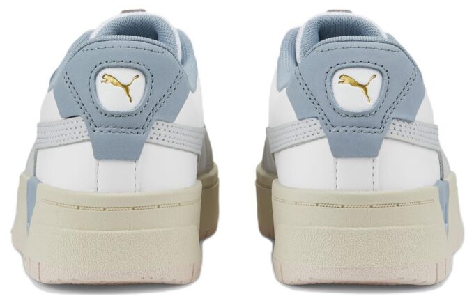 (WMNS) Cali Dream “Pastel – Beyaz Mavi Yıkama”
